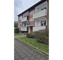 3-Zimmer-Wohnung in Herne Wanne-Süd