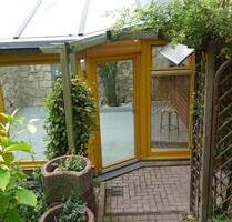 Mietwohnung - 580,00 EUR Kaltmiete, in Bechtolsheim (PLZ: 55234)