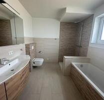 Mietwohnung - 1.237,00 EUR Kaltmiete, in Herschbach (PLZ: 56249)