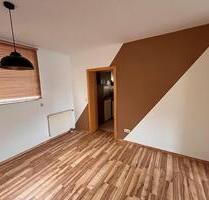 50 m2 Wohnung in Schwarzenfeld zu vermieten