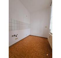 2-Raumwohnung, Pestalozzistr. 16 in 07551 Gera