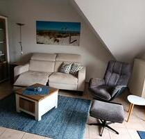 Ferienwohnung an der Nordsee - 58,00&nbsp;EUR Kaltmiete, in Stolberg (Rheinland) (PLZ: 52222)