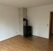 3-Zimmer-Wohnung in Stadtlengsfeld (OT Menzengraben) zu vermieten - Dermbach