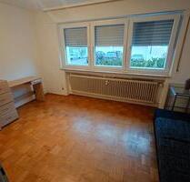 1 Zimmer Wohnung - 530,00&nbsp;EUR Kaltmiete, ca.&nbsp; 20,00&nbsp;m&sup2; in Reutlingen (PLZ: 72770) Reutlingen-Betzingen