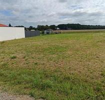 Baugrundstück Erbbaurecht Erbpacht - Wittingen