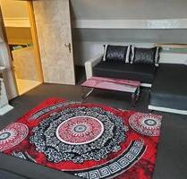 Dachgeschos 2 zimmer für 2 Person - Hamburg Billstedt