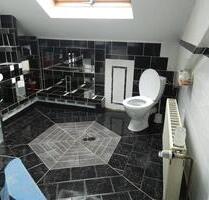 Wohnung in Überherrn 50 qm ab 01.August zu vermieten