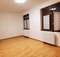 1 Zimmer Wohnung zu vermieten - 550,00 EUR Kaltmiete, ca.  17,00 m² in Oberkirch (PLZ: 77704)