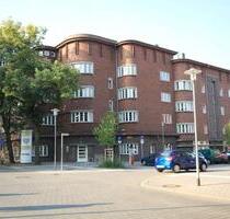 Wohnen in Stadtnähe - 499,00 EUR Kaltmiete, in Herne (PLZ: 44649) Wanne-Bickern