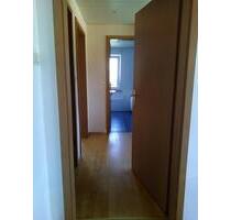 Lichtdurchflutete DG-Wohnung, 2 ZKB, Bi Gellershagen - Bielefeld Schildesche