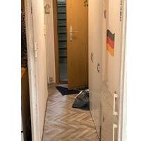 Wohnung vermieten in hohenschönhausen - Berlin Tempelhof-Schöneberg