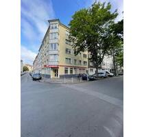 *Was will man mehr?* - 600,00 EUR Kaltmiete, in Dortmund (PLZ: 44145) Innenstadt Nord