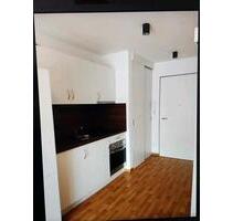 1 Zimmer Appartement zu vermieten - Pfarrkirchen