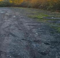 Grundstück zu vermieten - 900,00&nbsp;EUR Kaltmiete, in Duisburg (PLZ: 47249) Angerhausen