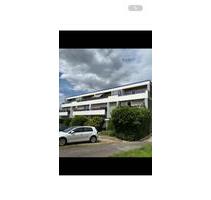 2 Zimmer Wohnung - 600,00 EUR Kaltmiete, ca.  65,00 m² in Mönchengladbach (PLZ: 41238) Süd