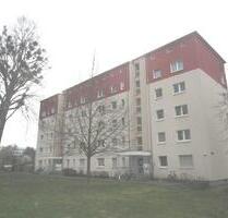Sparen und genießen: Wärmedämmung und sanierte Balkone! - Darmstadt Darmstadt-West