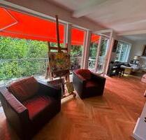 Villa zu Verkaufen in Schleiden