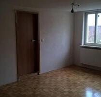 2 Zimmerwohnung ab 01.10.25 Rockenhausen