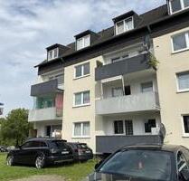 **Was will man mehr?** - 535,00 EUR Kaltmiete, in Dortmund (PLZ: 44379) Huckarde