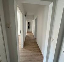 Wohnung zur vermieten - 800,00 EUR Kaltmiete, ca.  70,00 m² in Walheim (PLZ: 74399)