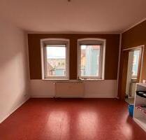 26m2, 1ZimmerKücheBad - 400,00 EUR Kaltmiete, ca.  26,00 m² in Bielefeld (PLZ: 33609) Heepen