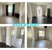 ~~ Zentrale ca. 60 qm Wohnung am Volmepark ~~ - Hagen