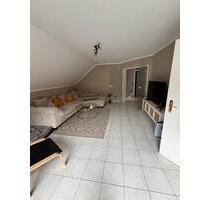 Schöne Helle Wohnung - 725,00 EUR Kaltmiete, in Datzeroth (PLZ: 56589)