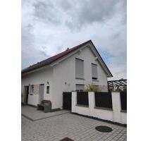 Haus Einfamilienhaus in ruhiger Lage - Mainhardt