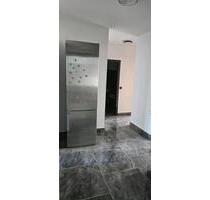 Wohnung 75mq2. 3 Zimmer - 1.200,00 EUR Kaltmiete, in Duisburg (PLZ: 47137) Mittelmeiderich