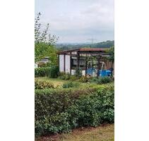 Pachtgarten - 1.500,00 EUR Kaltmiete, ca.  0,00 m² in Chemnitz (PLZ: 09130) Hilbersdorf