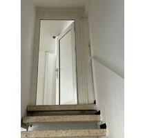 Dachgeschoss Wohnung - 650,00 EUR Kaltmiete, in Reutlingen (PLZ: 72760) Orschel-Hagen