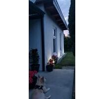 Garten zur Pacht in ruhiger Lage - Magdeburg Beyendorf-Sohlen