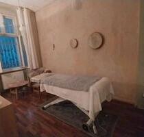 * günstiger PraxisRaum im schönen Friedrichshain* - Berlin Friedrichshain-Kreuzberg