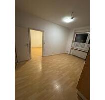 Wohnung in Solingen - 650,00&nbsp;EUR Kaltmiete, ca.&nbsp; 50,00&nbsp;m&sup2; in Leichlingen (Rheinland) (PLZ: 42799)
