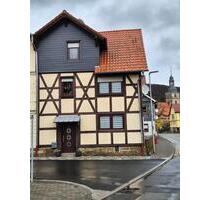 2 Wohnhäuser in Obermaßfeld - 170.000,00 EUR Kaufpreis, in Meiningen (PLZ: 98617)