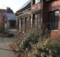 Gewerbeimmobilie stadtzentral in Rheine teilbar zu vermieten