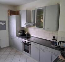 2,5 Zimmer Whg in 58452 Witten-Mitte, nahe am Zentrum