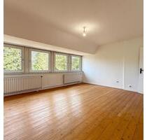 Mietwohnung in Osnabrück – Ideal für WG oder junges Pärchen (S35a)