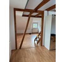 DG-Wohnung zu vermieten - 750,00 EUR Kaltmiete, in Esslingen am Neckar (PLZ: 73732) Hegensberg