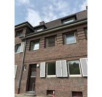 3-Zimmer-Wohnung in Krefeld Uerdingen
