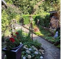 Garten in Naumburg - 5.000,00 EUR Kaltmiete, ca.  0,00 m² in Teuchern (PLZ: 06682)