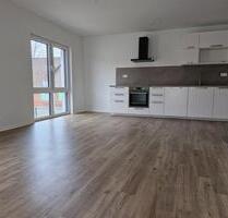 Neubauwohnung in Nienhagen - 955,00 EUR Kaltmiete, in Nienhagen (PLZ: 29336)