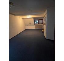 Hallo zur miete - 750,00 EUR Kaltmiete, ca.  80,00 m² in Lenningen (PLZ: 73252)