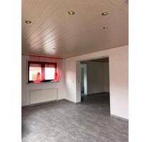 Mietwohnung - 450,00 EUR Kaltmiete, in Idar-Oberstein (PLZ: 55743)