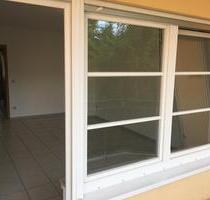 LU- Edigheim, 2ZKB, Balkon, PKW- Stellplatz - Ludwigshafen am Rhein