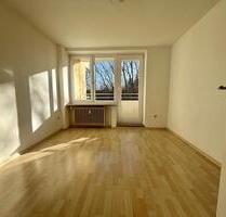 TOP renovierte 3-Zimmerwohnung in 87600 Kaufbeuren