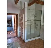 Wohnung für rüstigen Rentner - 600,00 EUR Kaltmiete, in Schönefeld (PLZ: 12529)