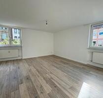MODERNE 3-ZIMMER-WOHNUNG IN GOSTENHOF – AB SOFORT ZUR MIETE - Nürnberg Eberhardshof