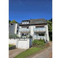 Mietwohnung - 560,00 EUR Kaltmiete, ca.  66,00 m² in Herten (PLZ: 45699)