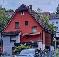 Einfamilienhaus - 455.000,00 EUR Kaufpreis, ca.  104,00 m² in Mühlacker (PLZ: 75417)